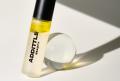 滝沢眞規子プロデュースの「ADDITTLE BEAUTY(アディ 滝沢眞規子プロデュースの「ADDITTLE BEAUTY(アディ