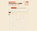 SUNO プロンプト辞典「prompt-jukebox」、3,500 名収 SUNO プロンプト辞典「prompt-jukebox」、3,500 名収