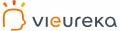 Vieureka、経済産業省の委託事業を受託