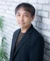 Vieureka、経済産業省の委託事業を受託