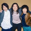 BAYCREW’S FESTIVAL OSAKA 2026 第二弾アーティスト発