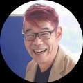 B DRIVE Online ~マーケティングで、成長速度を変え B DRIVE Online ~マーケティングで、成長速度を変え