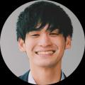 B DRIVE Online ~マーケティングで、成長速度を変え B DRIVE Online ~マーケティングで、成長速度を変え