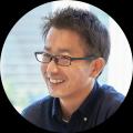 B DRIVE Online ~マーケティングで、成長速度を変え B DRIVE Online ~マーケティングで、成長速度を変え