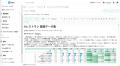 M-Force、顧客戦略立案ツール「9segs analyzer」に、