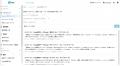 M-Force、顧客戦略立案ツール「9segs analyzer」に、