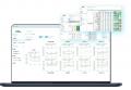 M-Force、顧客戦略立案ツール「9segs analyzer」に、