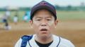 ダイアン出演!津田さん、役者顔負けの一人三役で「言 ダイアン出演!津田さん、役者顔負けの一人三役で「言