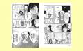 「マンガでやさしくわかる」シリーズ 累計150万部突 「マンガでやさしくわかる」シリーズ 累計150万部突