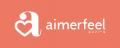 【オンライン・期間限定】今年もやってきた！「aimerf
