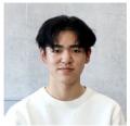 生徒一人ひとりの日々の学び・成長を自信へとつなげて