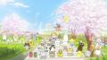 企業キャラの魅力を発信!X(旧Twitter)企画『企業キ 企業キャラの魅力を発信!X(旧Twitter)企画『企業キ