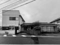 新築だけを追い続ける経営に限界を感じていませんか？