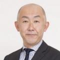 新築だけを追い続ける経営に限界を感じていませんか？