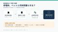 【調査レポート公開】『お陽さまテックのえねこ』、ペ 【調査レポート公開】『お陽さまテックのえねこ』、ペ