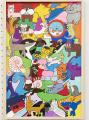 千葉県と協働！地域に寄り添い「ファミマギャラリー」