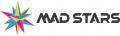 アマナ、「MAD STARS 2026（釜山国際広告祭）」にてBr