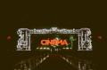 Visual EXPO by BRANDED SHORTS “映画”と“ライブ”を融
