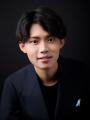 Visual EXPO by BRANDED SHORTS “映画”と“ライブ”を融