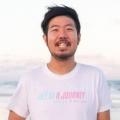 Trip.com、9月24日(木)～27日(日)に開催される旅の祭