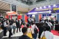 【来場登録受付中！】9月30日(水)～10月2日(金)　危機
