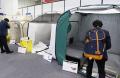 【来場登録受付中！】9月30日(水)～10月2日(金)　危機