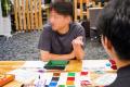 Right Brothers株式会社、株式会社エンタケア研究所と