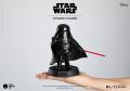 【予約開始】SML STAR WARSシリーズのスタンダードサ