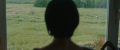 映像作家 名取哲の初長編作『ほとりの家で(英題utf-8 映像作家 名取哲の初長編作『ほとりの家で(英題utf-8