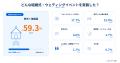 経験者300人が選ぶ「結婚式やってよかった/後悔した」