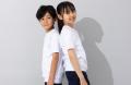 【楽天スーパーSALE いよいよスタート！】最大55%OFF