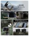 SmallRig、Hasselblad X2D II専用モジュラーケース発