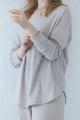 リカバリーではなく、眠りに寄り添う。「nemcaro slee リカバリーではなく、眠りに寄り添う。「nemcaro slee