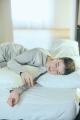 リカバリーではなく、眠りに寄り添う。「nemcaro slee リカバリーではなく、眠りに寄り添う。「nemcaro slee