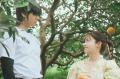 主演・橋本環奈×チェ・ジョンヒョプが贈る、ABEMAオリ