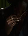 【GUCCI】グッチが最新の〔ホースビット〕コレクショ 【GUCCI】グッチが最新の〔ホースビット〕コレクショ