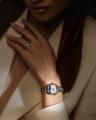 【GUCCI】グッチが最新の〔ホースビット〕コレクショ 【GUCCI】グッチが最新の〔ホースビット〕コレクショ