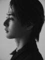 雨宮翔、“美し過ぎる”初写真集発売後即重版決定！　SP