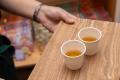 日本茶・紅茶・健康茶・ハーブティーがずらり！福井発