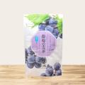 日本茶・紅茶・健康茶・ハーブティーがずらり！福井発