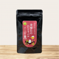 日本茶・紅茶・健康茶・ハーブティーがずらり！福井発