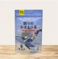 日本茶・紅茶・健康茶・ハーブティーがずらり！福井発