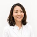 触りたくなる、やわらか肌へ。お客様アンケートから生