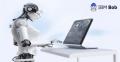 Copilot・Claude・IBM Bobを徹底比較する無料オンライ Copilot・Claude・IBM Bobを徹底比較する無料オンライ