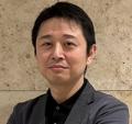 Copilot・Claude・IBM Bobを徹底比較する無料オンライ Copilot・Claude・IBM Bobを徹底比較する無料オンライ