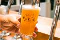 造り手のこだわりが詰まったアルコールフェス「釜と樽