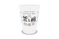 造り手のこだわりが詰まったアルコールフェス「釜と樽