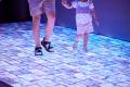 妖怪に会いに行こう！親子で飛び込む参加型ショー「何