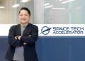 Space Tech Accelerator、インドネシア政府機関および