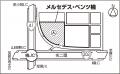 「ヤナセ楠支店」（メルセデス・ベンツ楠）をリニュー
